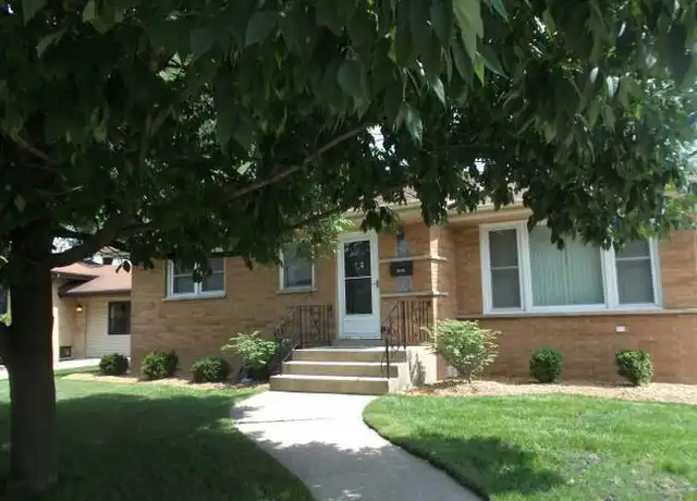 Property at 16519 Drexel Ave, South Holland, IL, 60473, 3 beds, 1 bath, [object Object]