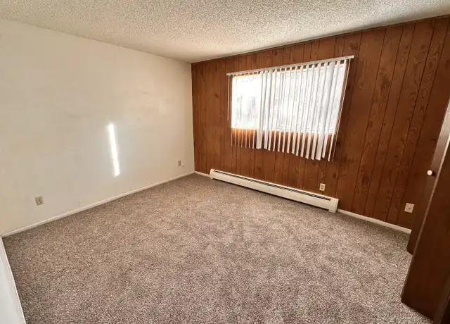 Property at 1316 Poplar Dr Unit 4, Grand Junction, CO, 81505, 1 bed, 1 bath, [object Object]