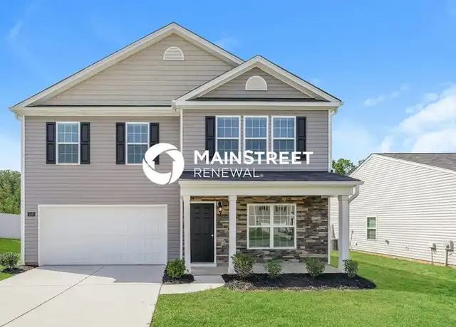 Property at 149 Sparrow Ln, Lexington, NC, 27295, 4 beds, 2.5 baths, [object Object]
