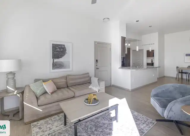 Property at 7700 W Aspera Blvd, Glendale, AZ, 85308, 1 bed, 1 bath, [object Object]