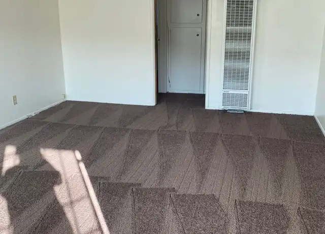 Property at 2913 Rosecrans Ave Unit 4, Gardena, CA, 90249, 1 bed, 1 bath, [object Object]