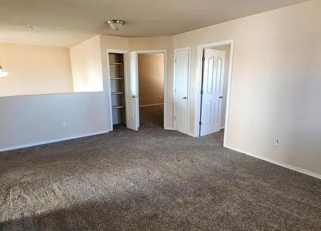 Property at 1735 Avenida Real NW, Albuquerque, NM, 87105, 3 beds, 2 baths, [object Object]