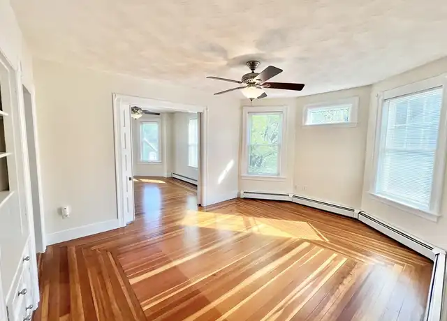 Property at 19 Allen Ave Unit 2, Lynn, MA, 01902, 2 beds, 1 bath, [object Object]
