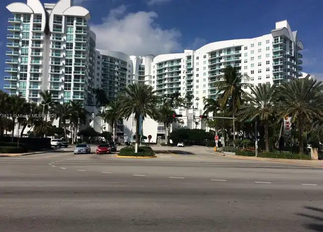 Property at 7914 Harbor Island Dr #203, North Bay Village, FL, 33141, 3 beds, 2 baths, [object Object]