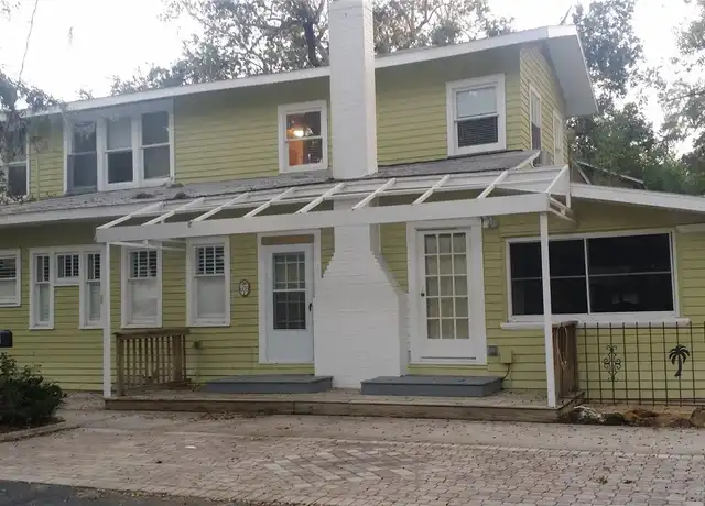 Property at 609 Oak Ave Unit 5, Clearwater, FL, 33756, 1 bed, 1 bath, [object Object]