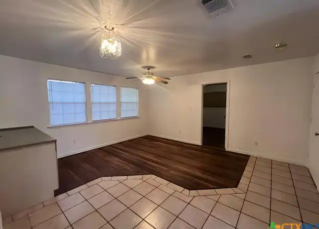 Property at 1416 River Rd Unit 1416, San Marcos, TX, 78666, 3 beds, 3 baths, [object Object]