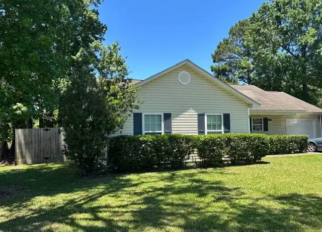 Property at 2878 August Rd, Johns Island, SC, 29455, 3 beds, 2 baths, [object Object]
