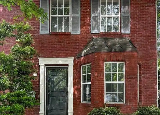 Property at 2169 Wind Gate Ct, Lithonia, GA, 30058, 2 beds, 2.5 baths, [object Object]