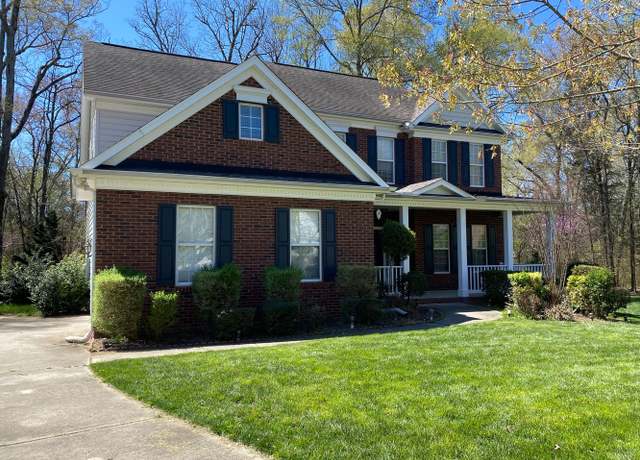 Photo of 9012 Huntsmaster Pl, Waxhaw, NC 28173