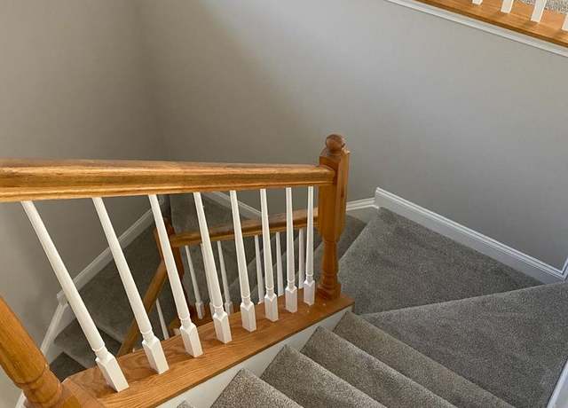 Photo of 9012 Huntsmaster Pl, Waxhaw, NC 28173