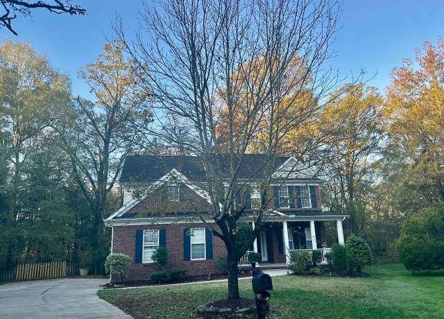 Photo of 9012 Huntsmaster Pl, Waxhaw, NC 28173