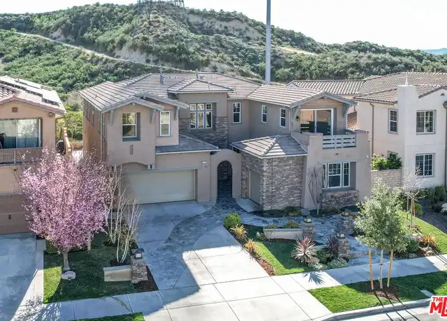 Property at 28128 Anvil Ct, Valencia, CA, 91354, 4 beds, 5 baths, [object Object]