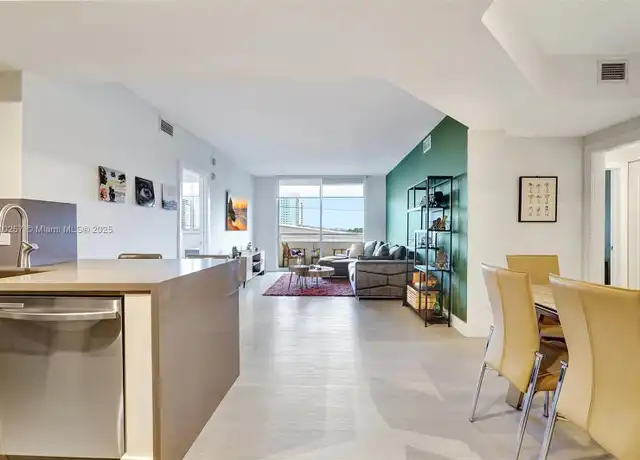 Property at 18800 NE 29th Ave #517, Miami, FL, 33180, 2 beds, 2 baths, [object Object]