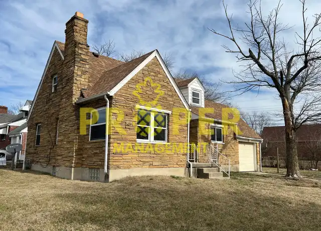 Property at 3419 Stanford Pl, Dayton, OH, 45406, 3 beds, 2 baths, [object Object]