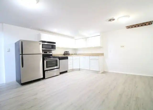 Property at 515 S 12th St Unit 3, Philadelphia, PA, 19147, 1 bed, 1 bath, [object Object]