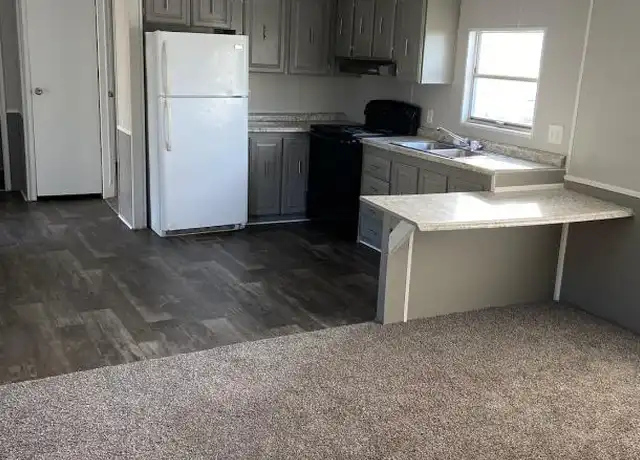 Property at 2501 Camino Real Viejo, Mercedes, TX, 78570, 1 bed, 1 bath, [object Object]