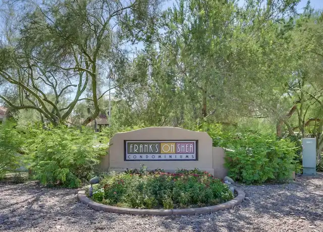 Property at 11375 E Sahuaro Dr #2004, Scottsdale, AZ, 85259, 2 beds, 2 baths, [object Object]