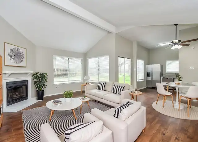 Property at 16402 Espinosa Dr, Houston, TX, 77083, 2 beds, 2 baths, [object Object]
