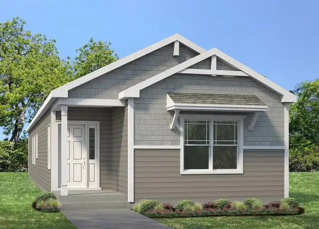 Property at 796 Simpson Ave, Elburn, IL, 60119, 2 beds, 2 baths, [object Object]