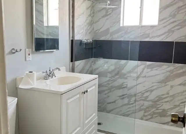 Property at 350 E Desert Inn Rd Unit F104, Las Vegas, NV, 89109, 2 beds, 1 bath, [object Object]