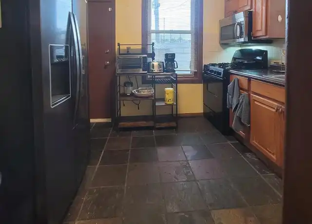 Property at 3458 N 3rd St, Philadelphia, PA, 19140, 3 beds, 2 baths, [object Object]