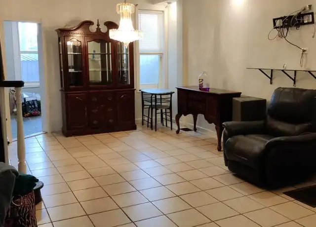 Property at 3458 N 3rd St, Philadelphia, PA, 19140, 3 beds, 2 baths, [object Object]