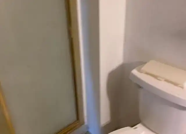 Property at 701 Arlington Ave NW, Canton, OH, 44708, 1 bed, 1 bath, [object Object]