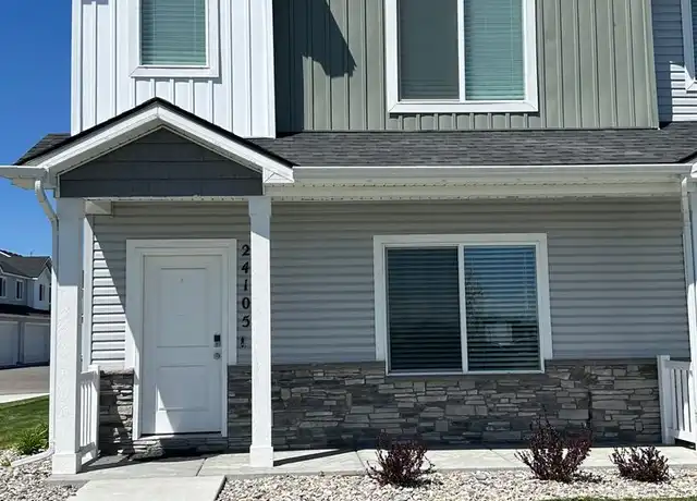 Property at 651 S 2400 W, Rexburg, ID, 83440, 3 beds, 2.5 baths, [object Object]