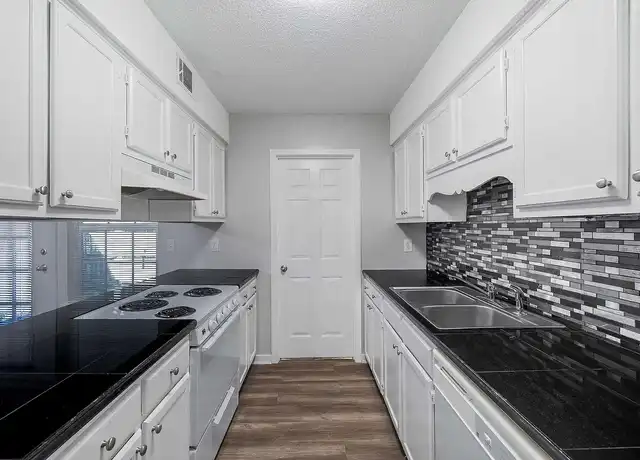Property at Collins Park - 4211 Britain Ct, North Charleston, SC, 29418, 2-3 beds, 1.5-2.5 baths, [object Object]