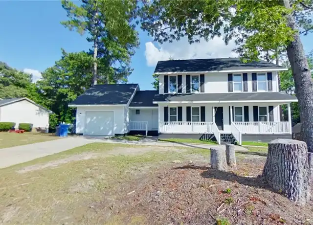 Property at 999 Flintwood Rd, Fayetteville, NC, 28314, 3 beds, 2.5 baths, [object Object]