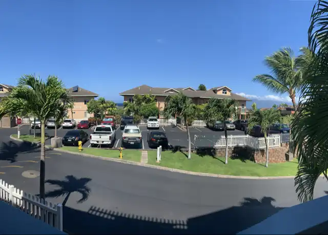 Property at 25 Heather Ln #124, Lahaina, HI, 96761, 3 beds, 2 baths, [object Object]
