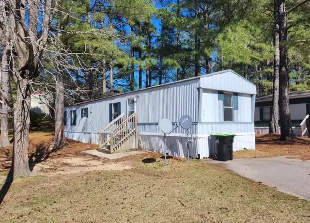 Property at 1701 Orchard Farm Ln, Raleigh, NC, 27610, 2 beds, 2 baths, [object Object]
