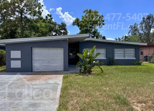 Property at 5920 Avery St, Orlando, FL, 32808, 3 beds, 2 baths, [object Object]