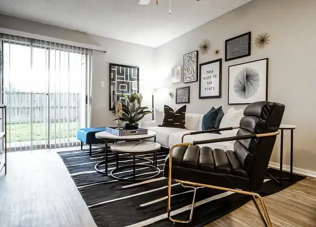 Property at Blu - 9500 Dessau Rd, Austin, TX, 78754, 1-2 bed, 1-2 bath, [object Object]