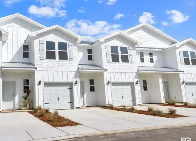 Property at 4221 Lost Bay Dr, Orange Beach, AL, 36561, 3 beds, 2.5 baths, [object Object]