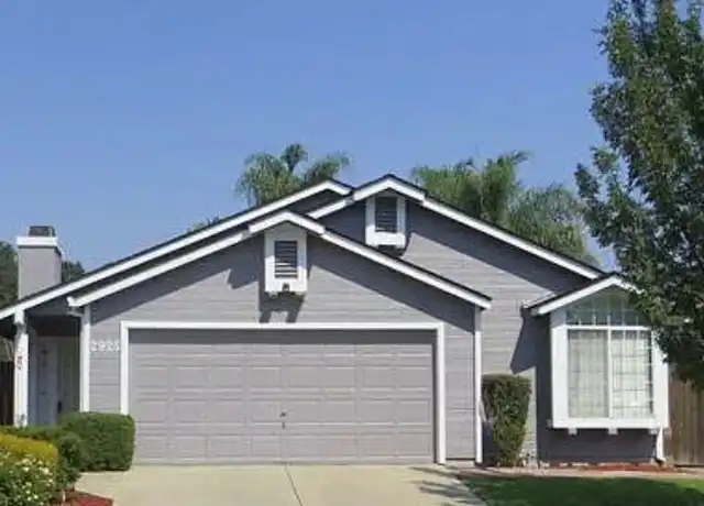 Property at 2925 Burns Ct, Modesto, CA, 95355, 3 beds, 2 baths, [object Object]
