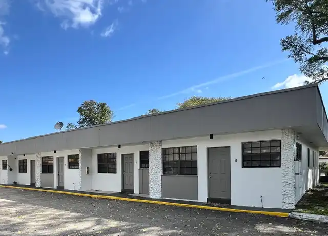 Property at 2237 Taylor St Unit 3B, Hollywood, FL, 33020, 2 beds, 2 baths, [object Object]
