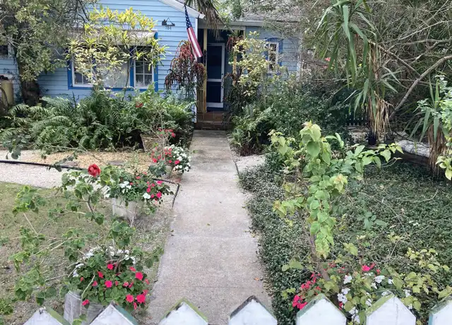 Property at 736 High St, West Palm Beach, FL, 33405, 1 bed, 1 bath, [object Object]
