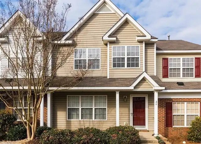 Property at 24 Raelans Cir, Greensboro, NC, 27407, 3 beds, 2.5 baths, [object Object]