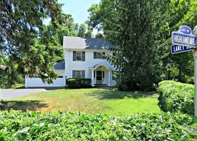 Property at 425 Highland Ave, Rochester, NY, 14620, 3 beds, 2.5 baths, [object Object]