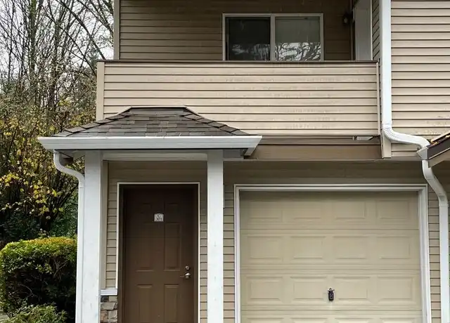 Property at 14335 Simonds Rd NE Unit C301, Kirkland, WA, 98034, 2 beds, 2 baths, [object Object]
