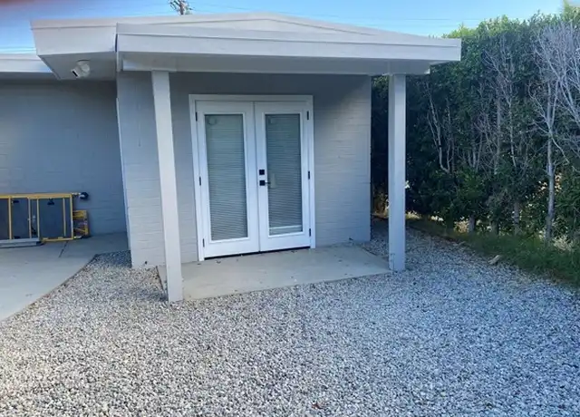 Property at 73216 Santa Rosa Way, Palm Desert, CA, 92260, 1 bed, 1 bath, [object Object]