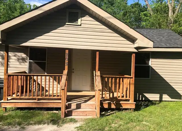 Property at 203 Delmont St, Augusta, GA, 30906, 3 beds, 2 baths, [object Object]