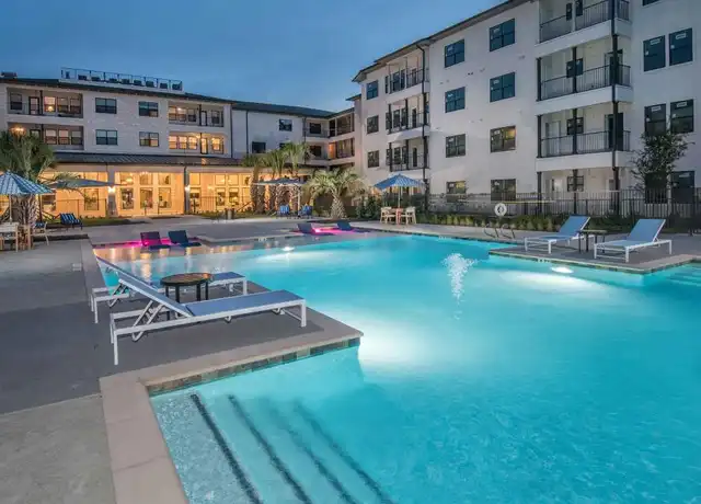 Property at 1521 Juliette Way, Cedar Park, TX, 78613, 2 beds, 2 baths, [object Object]