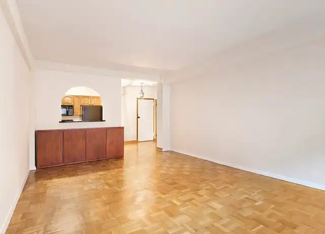 Property at 2 Tudor City Pl Unit 3FN, New York, NY, 10017, 1 bed, 1 bath, [object Object]