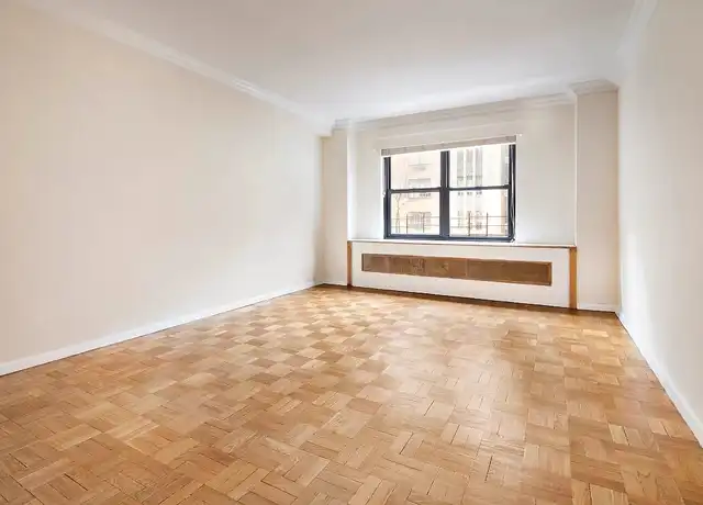 Property at 2 Tudor City Pl Unit 3FN, New York, NY, 10017, 1 bed, 1 bath, [object Object]