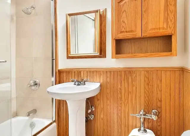 Property at 2 Tudor City Pl Unit 3FN, New York, NY, 10017, 1 bed, 1 bath, [object Object]