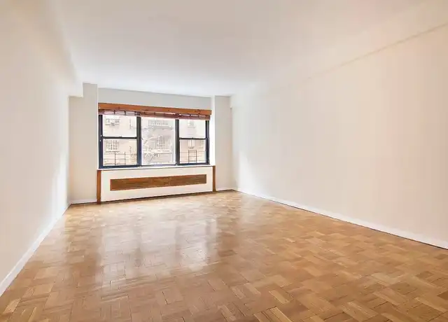 Property at 2 Tudor City Pl Unit 3FN, New York, NY, 10017, 1 bed, 1 bath, [object Object]