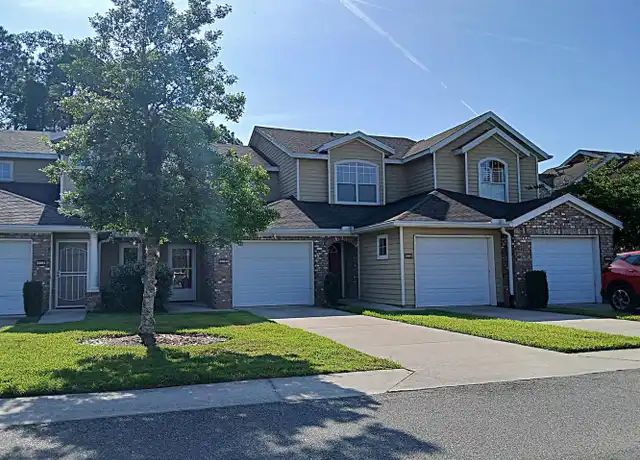 Property at 10200 Belle Rive Blvd #3605, Jacksonville, FL, 32256, 2 beds, 2.5 baths, [object Object]