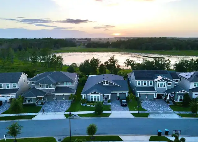 Property at 16903 Wingspread Loop, Winter Garden, FL, 34787, 4 beds, 3 baths, [object Object]
